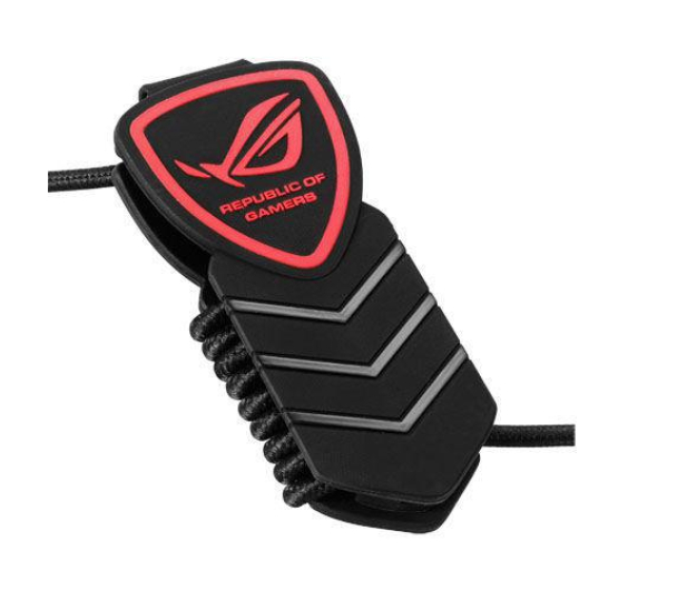 ASUS Vulcan ANC 32 Ohm - 152847 - zdjęcie 5